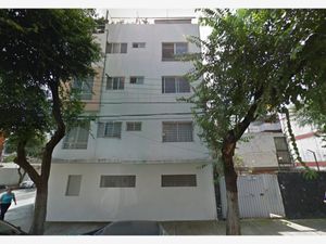 Departamento en Venta en Portales Norte Benito Juárez