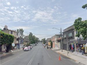 Casa en Venta en Pedregal de Santa Úrsula Coyoacán