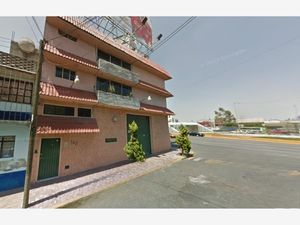 Departamento en Venta en Felipe Angeles Venustiano Carranza