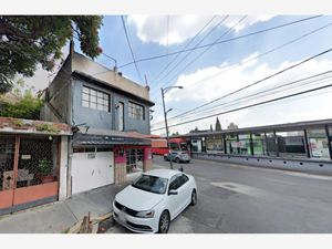 Casa en Venta en Dr. Alfonso Ortiz Tirado Iztapalapa