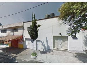 Casa en Venta en Miguel Hidalgo 1A Sección Tlalpan