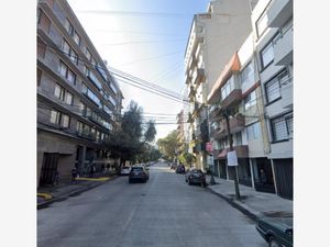 Departamento en Venta en Del Valle Sur Benito Juárez