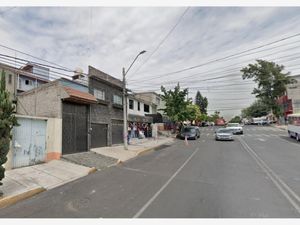 Casa en Venta en Pedregal de Santa Úrsula Coyoacán