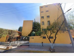 Departamento en Venta en San Miguel Chapultepec I Sección Miguel Hidalgo