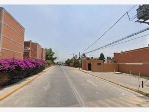 Casa en Venta en Santiago Tepalcapa Cuautitlán Izcalli