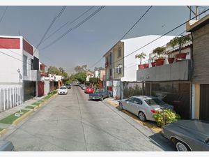 Casa en Venta en Hacienda de Echegaray Naucalpan de Juárez