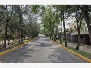 Casa en Venta en Fuentes del Pedregal Tlalpan