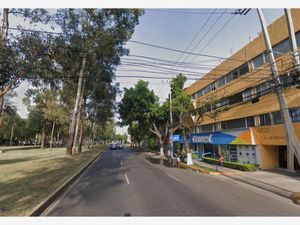 Departamento en Venta en Torres Lindavista Gustavo A. Madero