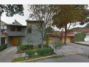 Casa en Venta en Cultura Maya Tlalpan