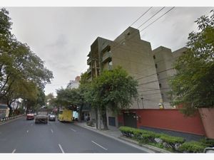 Departamento en Venta en Independencia Benito Juárez