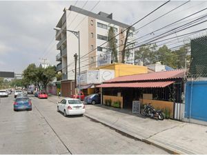 Casa en Venta en Xotepingo Coyoacán