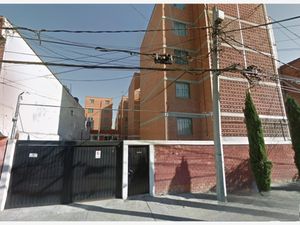 Departamento en Venta en Lindavista Vallejo I Sección Gustavo A. Madero