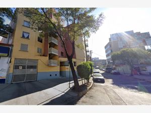 Departamento en Venta en Magdalena Mixiuhca Venustiano Carranza