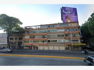 Departamento en Venta en Cuauhtemoc Cuauhtémoc