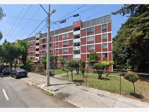 Departamento en Venta en Acueducto de Guadalupe Gustavo A. Madero