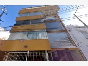 Departamento en Venta en Del Valle Sur Benito Juárez