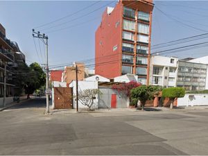 Casa en Venta en Ciudad de los Deportes Benito Juárez