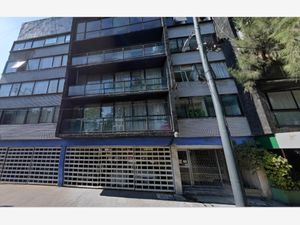 Departamento en Venta en Campestre Churubusco Coyoacán