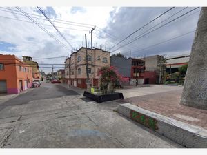 Casa en Venta en Martires de Rio Blanco Gustavo A. Madero