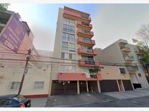 Departamento en Venta en Del Valle Centro Benito Juárez