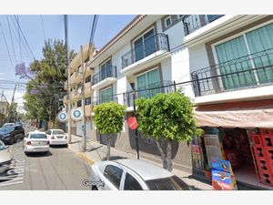 Departamento en Venta en San Pedro Iztapalapa