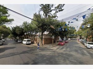 Casa en Venta en Anáhuac I Sección Miguel Hidalgo