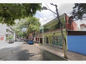 Casa en Venta en Tacuba Miguel Hidalgo