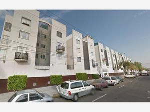 Departamento en Venta en 7 de Julio Venustiano Carranza