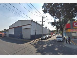 Bodega en Venta en Argentina Poniente Miguel Hidalgo