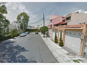 Casa en Venta en Lomas Verdes 5a Sección (La Concordia) Naucalpan de Juárez