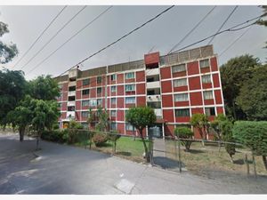 Departamento en Venta en Acueducto de Guadalupe Gustavo A. Madero