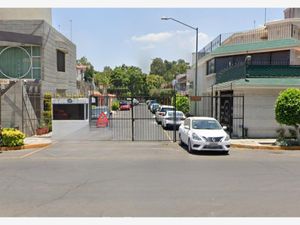 Casa en Venta en Paseos de Taxqueña Coyoacán