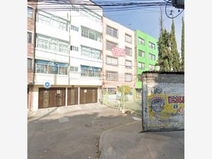 Departamento en Venta en Presidentes Ejidales 1a Sección Coyoacán