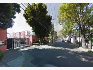 Departamento en Venta en Ex Hacienda Coapa Tlalpan