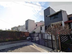 Casa en Venta en Lomas Verdes 5a Sección (La Concordia) Naucalpan de Juárez