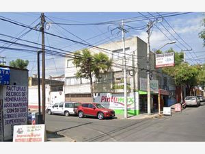 Casa en Venta en Merced Gomez Álvaro Obregón