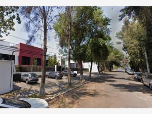 Casa en Venta en Lomas Estrella Iztapalapa