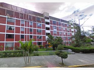 Departamento en Venta en Acueducto de Guadalupe Gustavo A. Madero