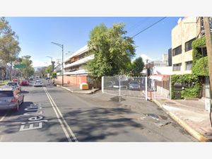 Casa en Venta en Jardines de Coyoacán Coyoacán