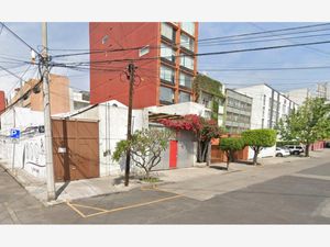 Casa en Venta en Ciudad de los Deportes Benito Juárez