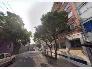 Departamento en Venta en Anáhuac I Sección Miguel Hidalgo