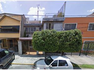 Casa en Venta en Valle del Tepeyac Gustavo A. Madero