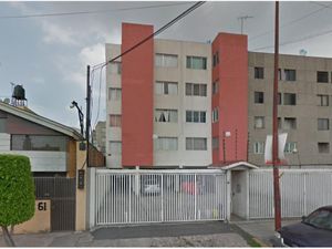 Departamento en Venta en Lomas Estrella Iztapalapa