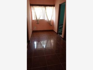 Casa en Venta en Las Palmas Lerdo