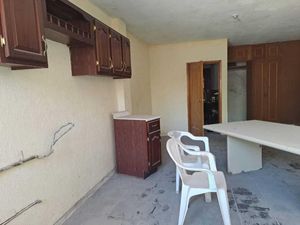 Casa en Venta en Villa Jacarandas Torreón