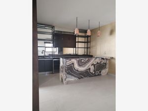 Casa en Venta en Las Trojes Torreón