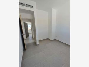 Casa en Venta en Paseo Aurea Torreón