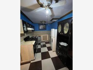 Casa en Venta en Tierra y Libertad Torreón