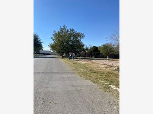 Terreno en Venta en San Armando Torreón