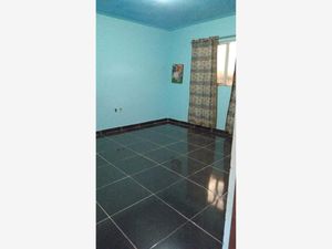 Casa en Venta en Las Palmas Lerdo